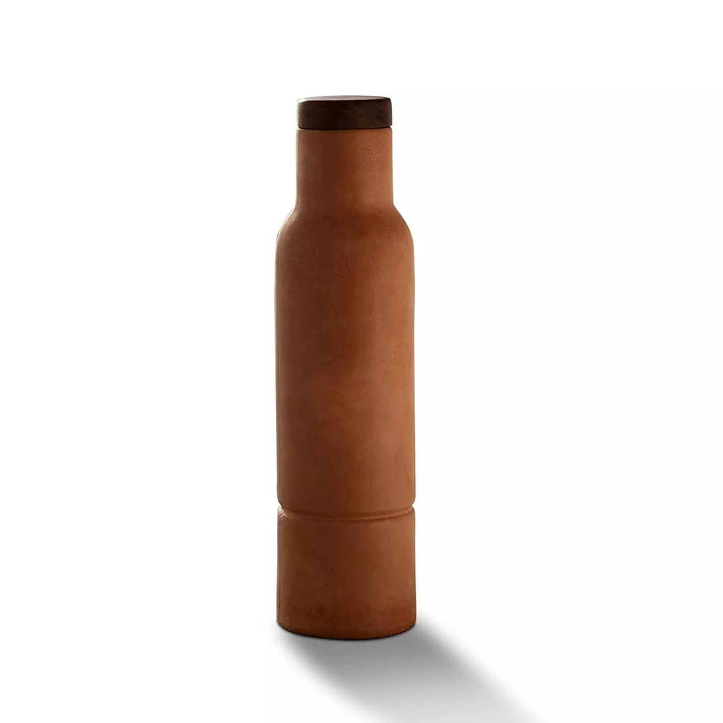 Terracotta Pure Classic Bottle