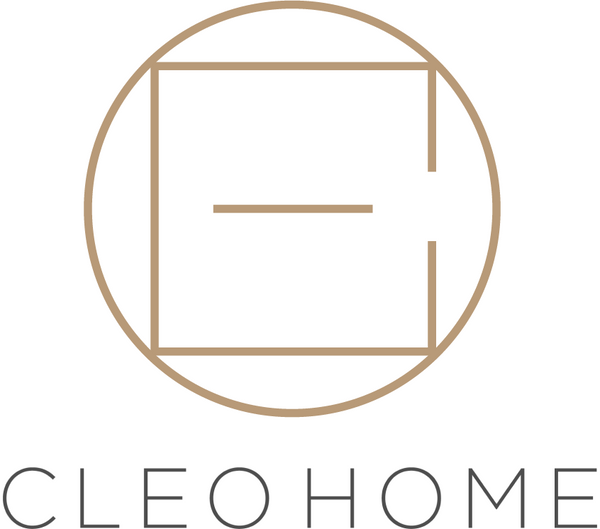 CLEO HOME